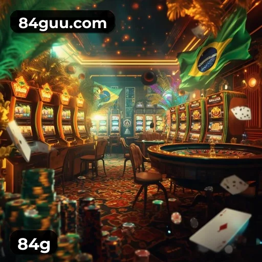Welcome bonus registration offer for new users