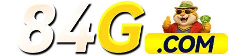 84g