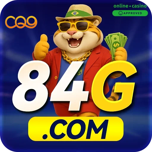 84g register promotion